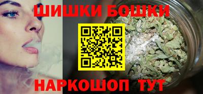 меф VHQ Свободный