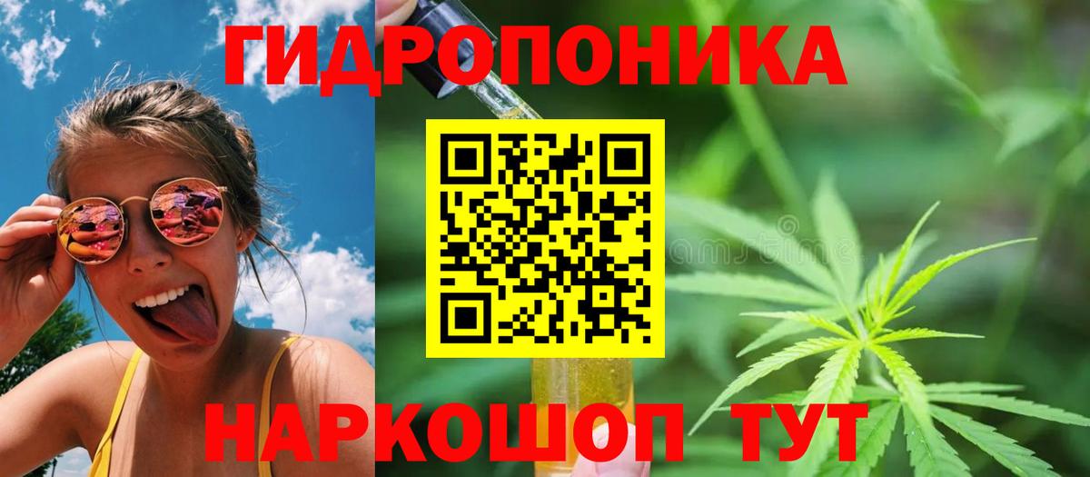 Бошки Шишки  ТГК  Экстази  Шебекино  Вход с VPN  ГАШИШ  Мефедрон  